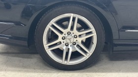 タイヤホイール後