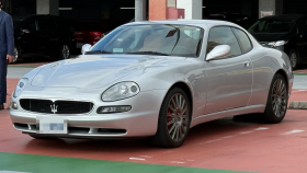 2026年2月16日成約の３２００ＧＴ売買実績画像