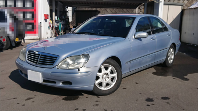 car_main_img