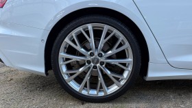 タイヤホイール後