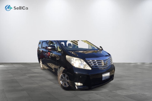 car_main_img