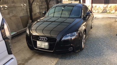 car_main_img