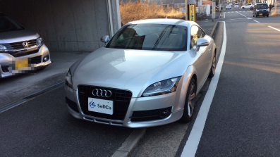 car_main_img