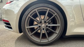 タイヤホイール後