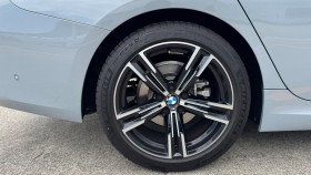 タイヤホイール後