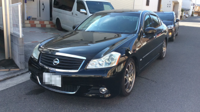 car_main_img