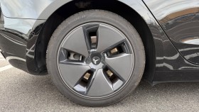 タイヤホイール後