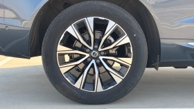 タイヤホイール後