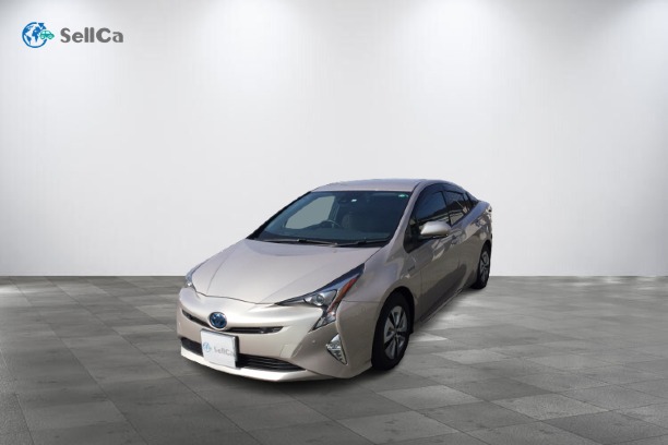 car_main_img