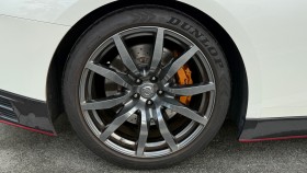 タイヤホイール後