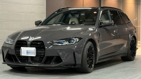 2026年2月27日成約のＭ３売買実績画像