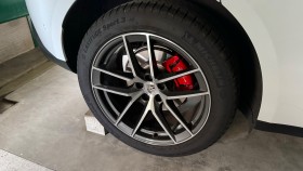 タイヤホイール後