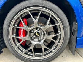 タイヤホイール後