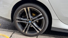 タイヤホイール後