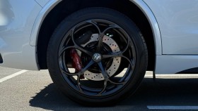 タイヤホイール後