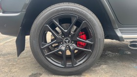 タイヤホイール後