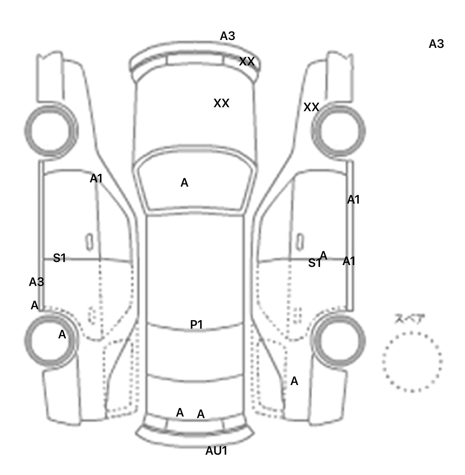 interior_inpane