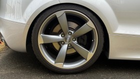 タイヤホイール後