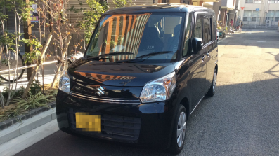 car_main_img