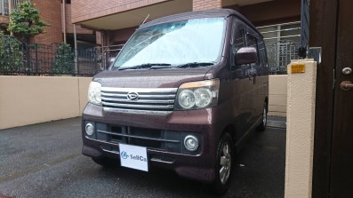 car_main_img