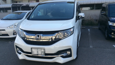 car_main_img