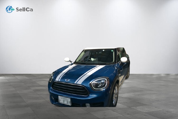car_main_img