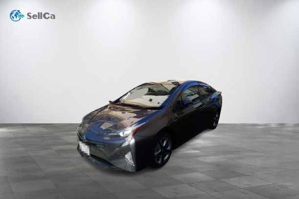 car_main_img