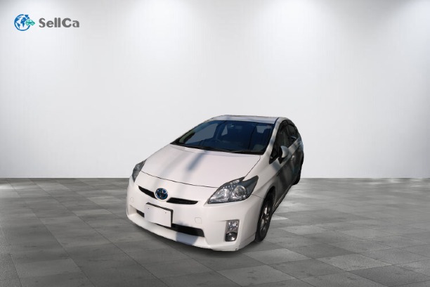 car_main_img