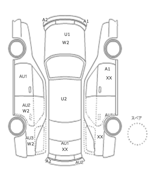 interior_inpane