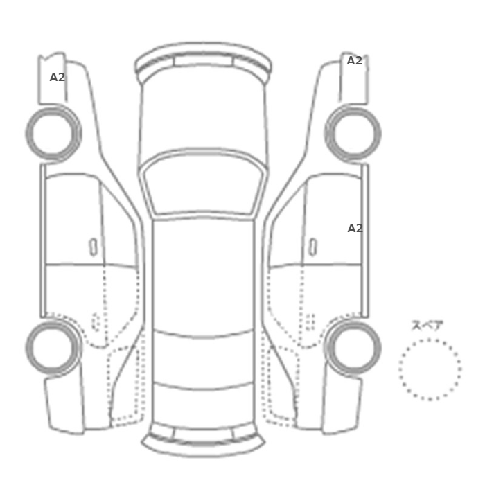 interior_inpane