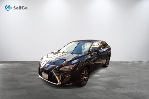 car_main_img