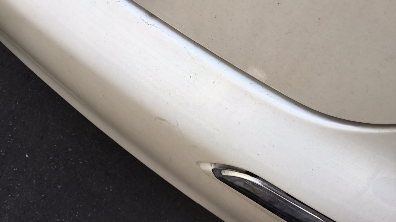 タイヤホイール後