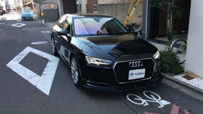 car_main_img