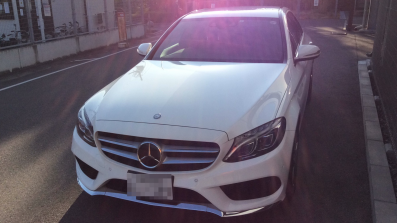 car_main_img