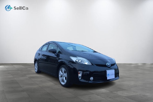 car_main_img