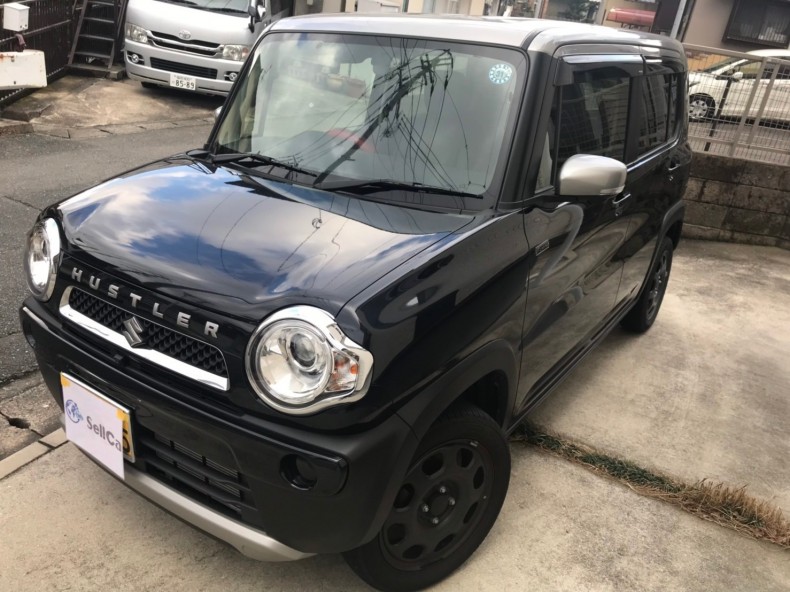 car_main_img