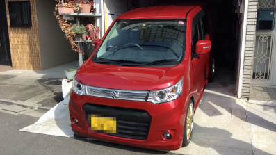 car_main_img
