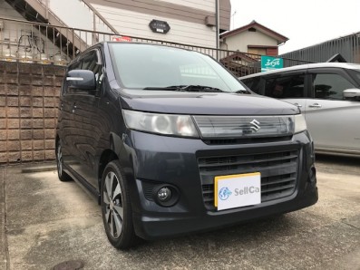 car_main_img