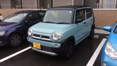 car_main_img