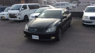 car_main_img