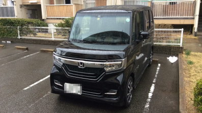 car_main_img