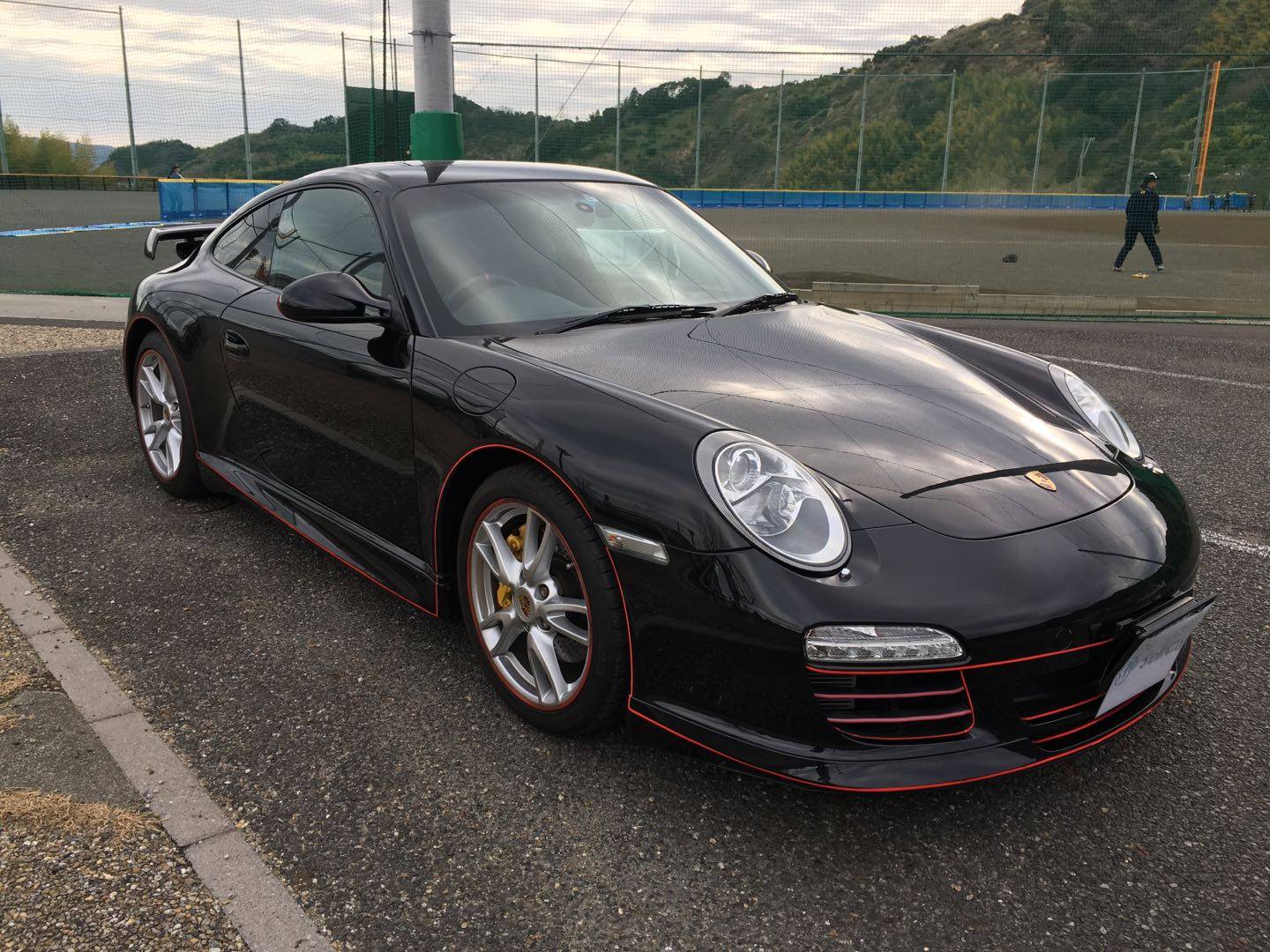 ポルシェ 911の中古車買取相場と 高く買取してもらうコツ Sellcaの中古車査定 ポルシェ 911の中古車買取相場と 高く買取してもらうコツ Sellcaの中古車査定