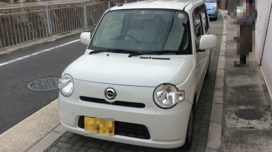 car_main_img