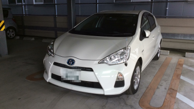 car_main_img