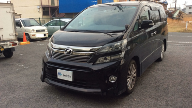 car_main_img