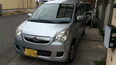 car_main_img