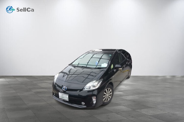 car_main_img