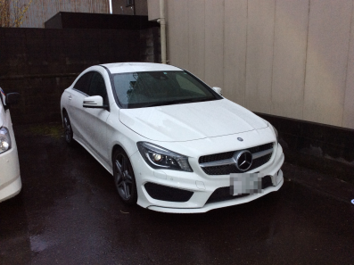 car_main_img