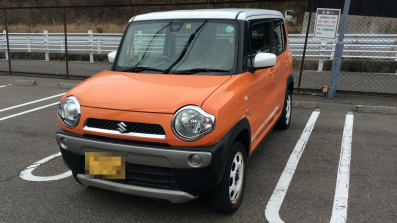 car_main_img