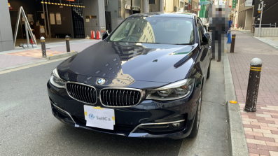 car_main_img